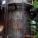 Illustration for article titled Steel Stacks